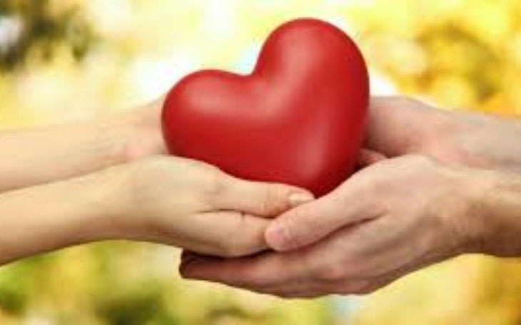 Zbiórka Pomoc dla matki samotnej - zdjęcie główne