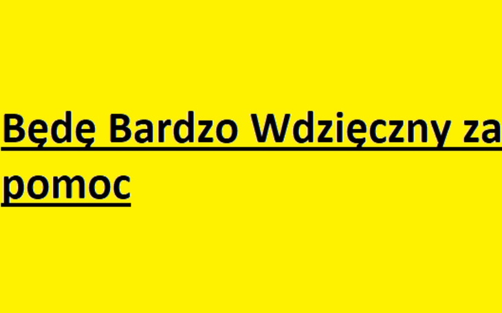 Zbiórka Na remont łazienki i kuchni. - zdjęcie główne