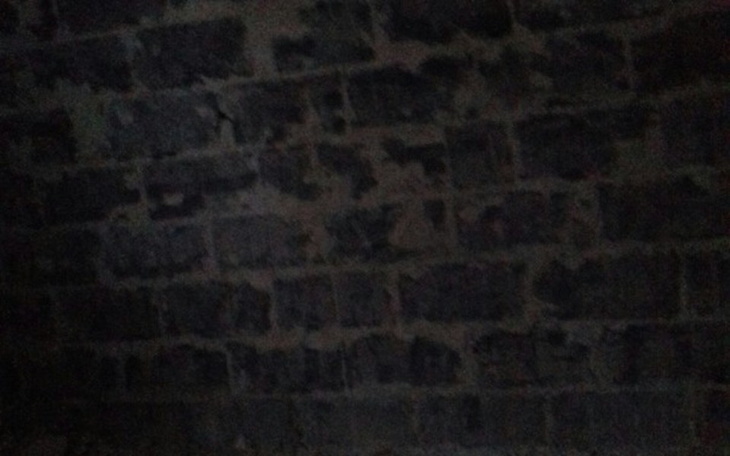 Zbiórka Na wymarzony remont domu - zdjęcie główne