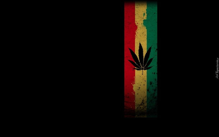 Zbiórka Zbiulka na miklofon dla nigela - zdjęcie główne