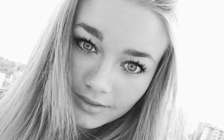 Zbiórka NA ISa - zdjęcie główne