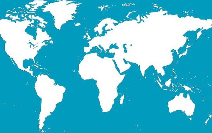 Zbiórka Najpotężniejsza firma świata - zdjęcie główne