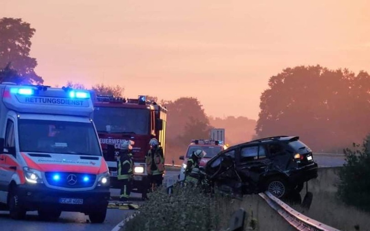 Zbiórka Na sprowadzenie ciała Do Polski - zdjęcie główne