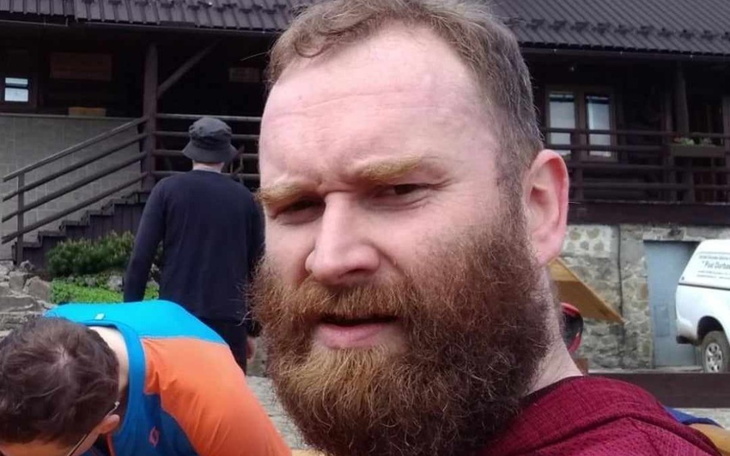 Zbiórka Pamięci Artura - zdjęcie główne