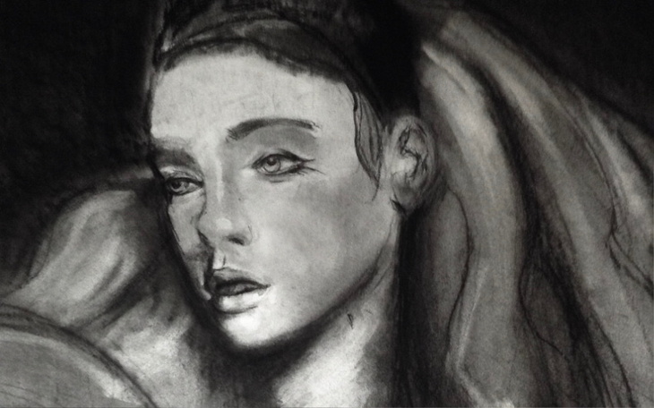 Zbiórka Pomóż walczyć z depresją - zdjęcie główne