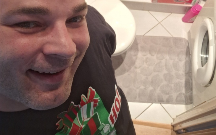 Zbiórka DOM RODZINNY na Wsi - zdjęcie główne