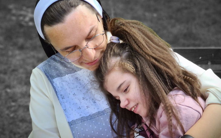 Zbiórka Żeby było ciepło - zdjęcie główne