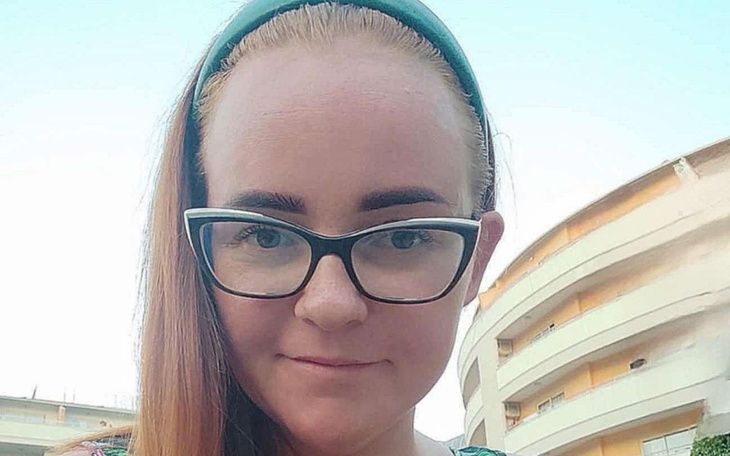 Zbiórka Zawalcz ze mną o życie - zdjęcie główne