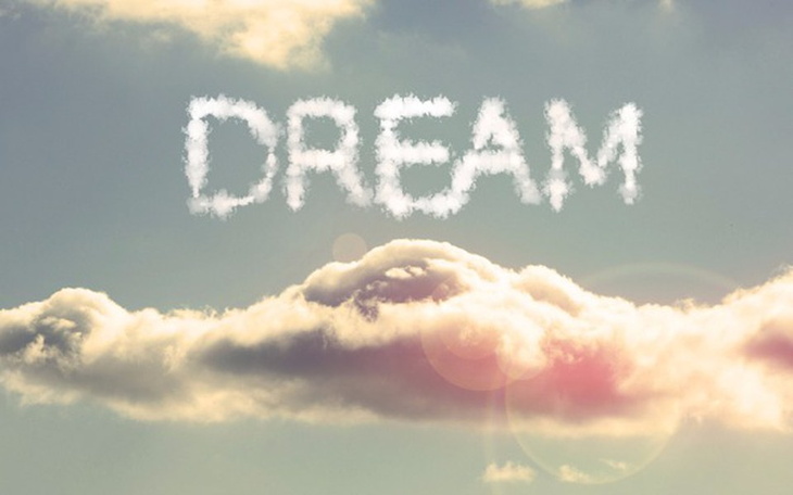 Zbiórka Wykończenie mieszkania. - zdjęcie główne