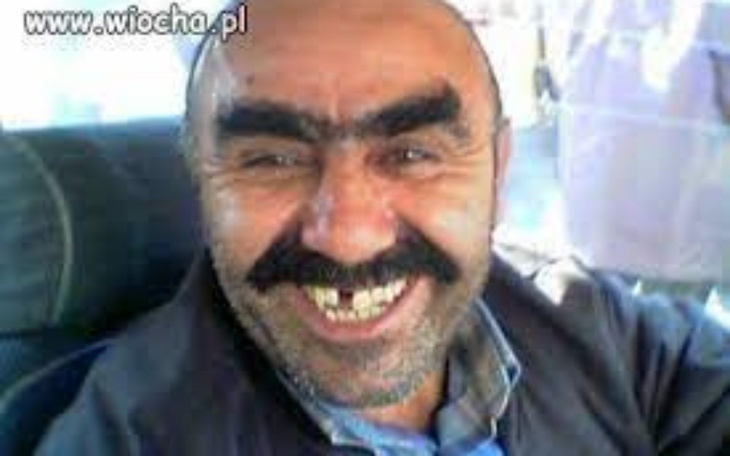 Zbiórka haluwki dla kapika - zdjęcie główne