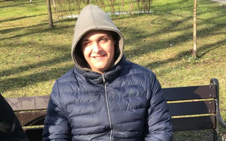 Zbiórka Na bletki - zdjęcie główne