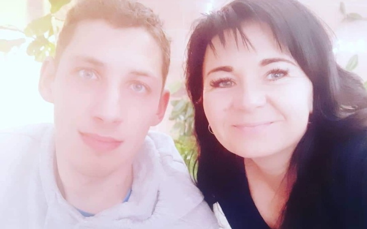 Zbiórka Sportowy wózek inwalidzki - zdjęcie główne