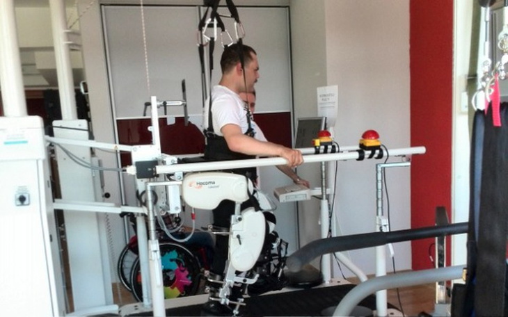 Zbiórka Turnus w zabajce - zdjęcie główne