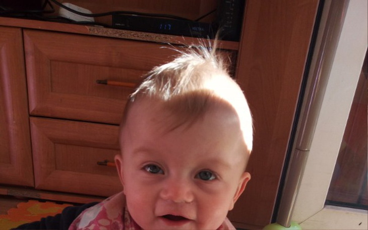 Zbiórka Zbieramy na nowe mieszkanie - zdjęcie główne