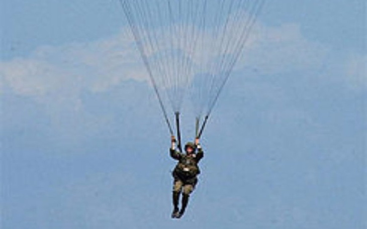 Zbiórka Podróż na Ukrainę - zdjęcie główne