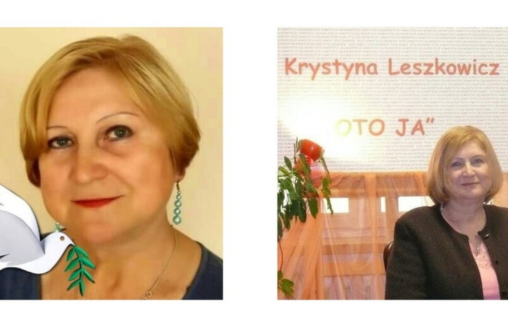 Zbiórka Moja Cudowna Mama - zdjęcie główne