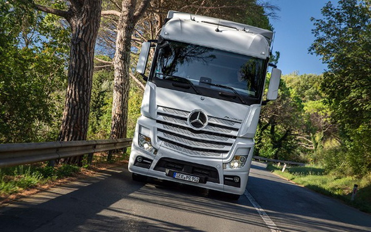 Zbiórka Na kurs - zdjęcie główne