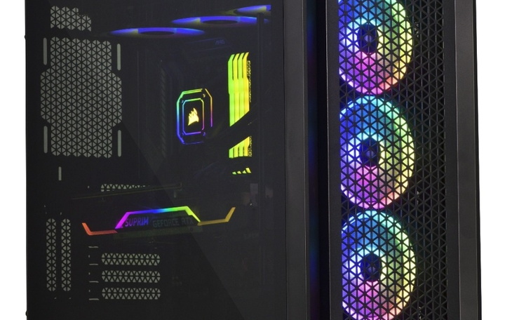 Zbiórka Nowy komputer dla przyjaciela - zdjęcie główne