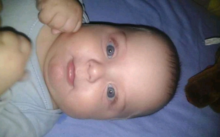 Zbiórka Na dom nowy dla dzieci - zdjęcie główne