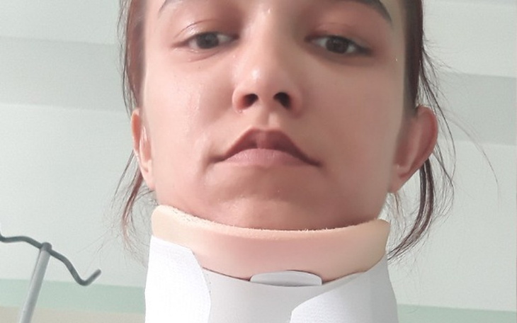 Zbiórka Sprzęt rehabilitacyjny i leki - zdjęcie główne