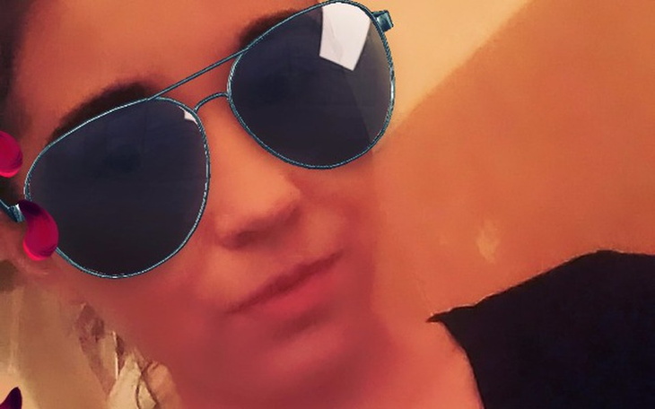 Zbiórka Na laptopa i kamerę na rozwój - zdjęcie główne