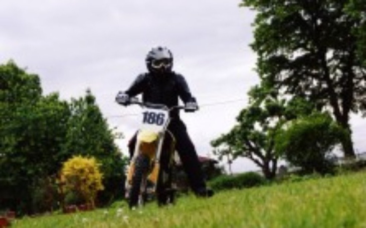 Zbiórka Marzenie życia - zdjęcie główne