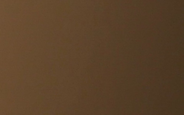 Zbiórka Nic nie zbieram - zdjęcie główne