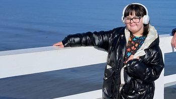 Zbiórka Milenka - licytacje - miniaturka zdjęcia