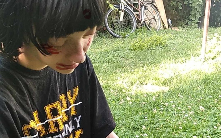 Zbiórka Zbieram na wyprowadzke - zdjęcie główne