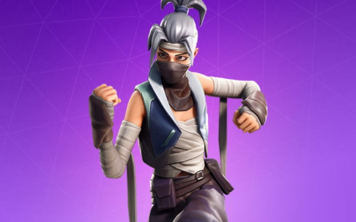 Zbiórka Monitor 144hz dla Vero - zdjęcie główne