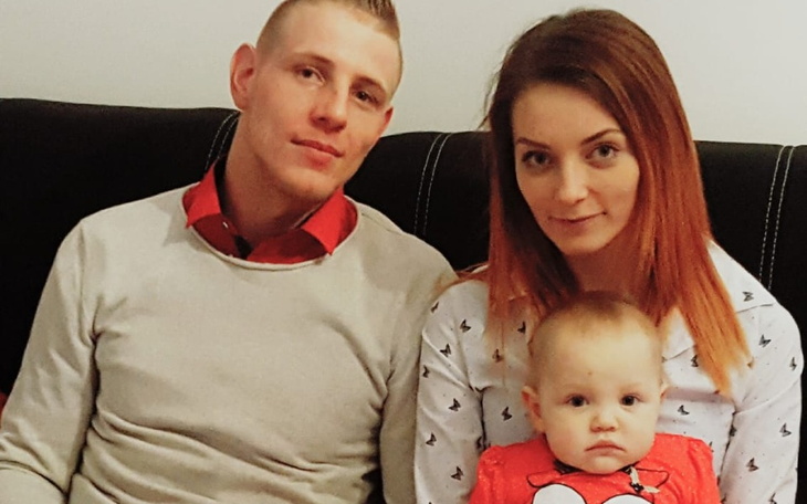 Zbiórka Wyjazd za granicę . - zdjęcie główne