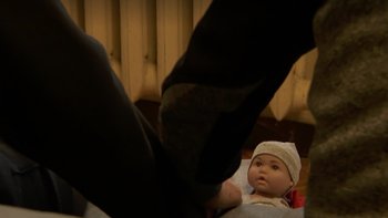 Zbiórka Na ratunek dwóm dziewczynkom - miniaturka zdjęcia