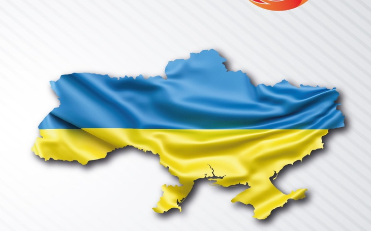 Zbiórka Ukraina pomoc uchodźcom - zdjęcie główne