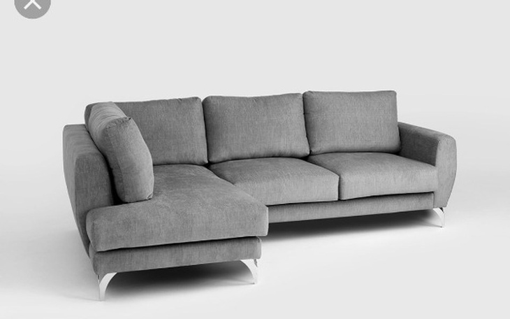 Zbiórka Nowy narożnik - zdjęcie główne