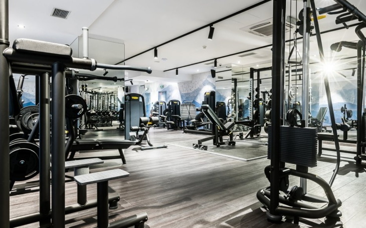 Zbiórka Na dobry start w dorosłość - zdjęcie główne