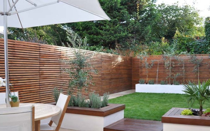 Zbiórka Moje małe wielkie marzenia - zdjęcie główne