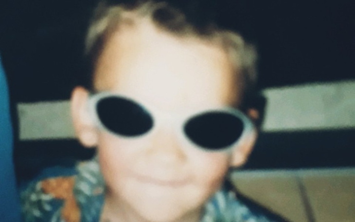 Zbiórka Dom dla Antka - zdjęcie główne