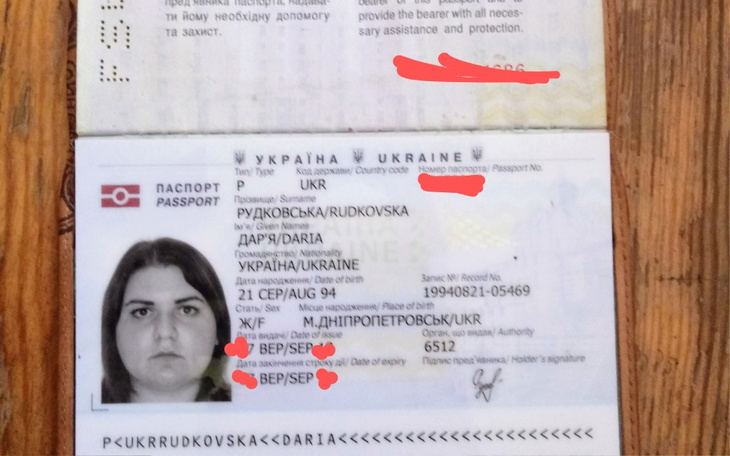 Zbiórka Na mieszkanie w Jelenia Gora - zdjęcie główne