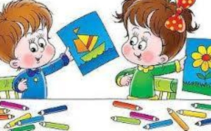 Zbiórka fundacja dobrego startu - zdjęcie główne