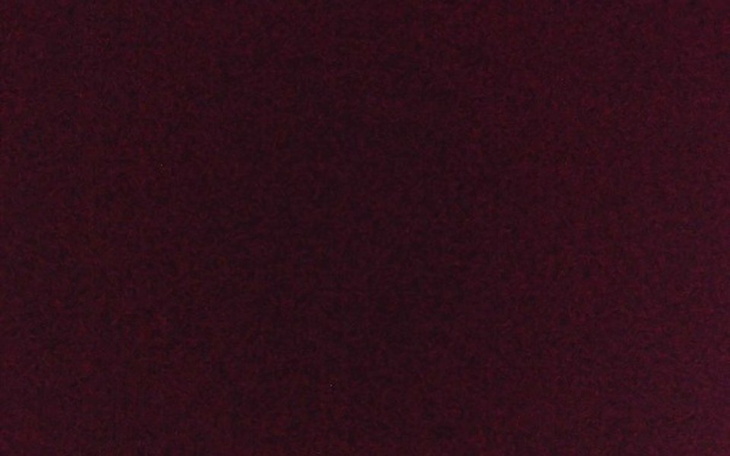 Zbiórka Zbieram na wyjazd do Angli - zdjęcie główne