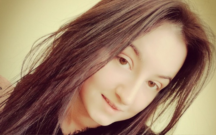 Zbiórka Spłata długu, pożyczek,kredytu - zdjęcie główne