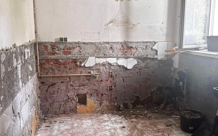 Zbiórka Kurort Lądek Zdrój - zdjęcie główne