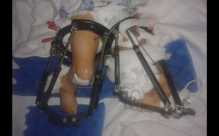 Zbiórka Wizyta Kontrolna z D. Paley - zdjęcie główne