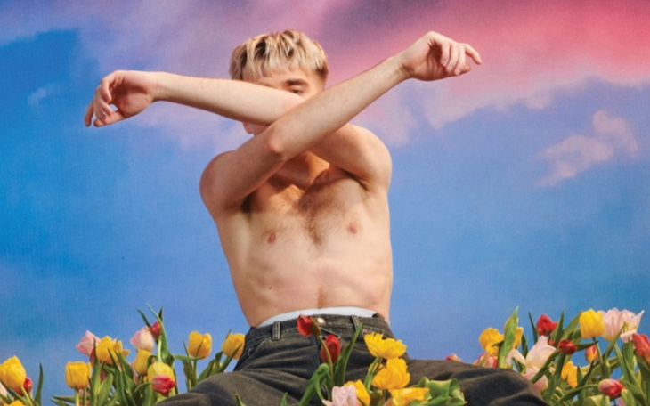 Zbiórka Na koncert MATY - zdjęcie główne