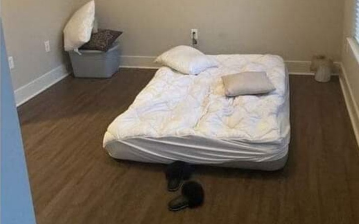 Zbiórka Szansa na życie od początku. - zdjęcie główne