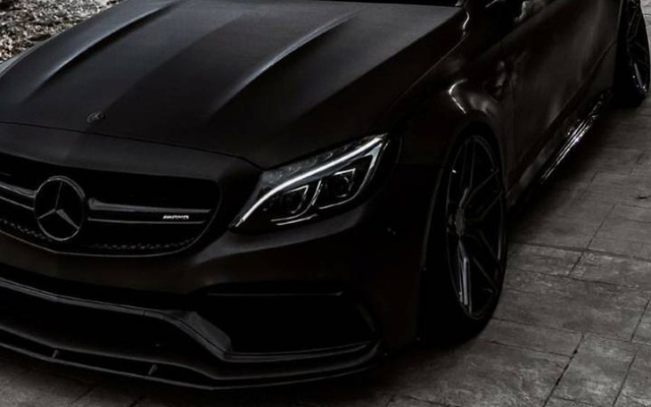 Zbiórka Pasja Mototyzacyjna - zdjęcie główne