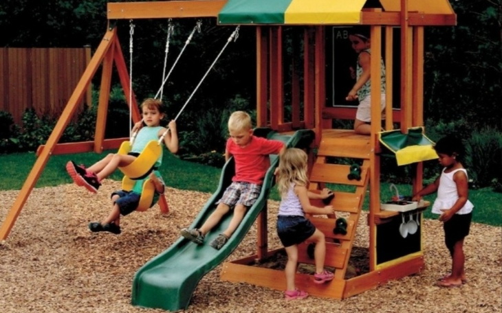 Zbiórka Wspólnie zbudujmy plac zabaw - zdjęcie główne