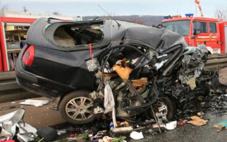 Zbiórka Trudna sytuacja samotnej matki - zdjęcie główne