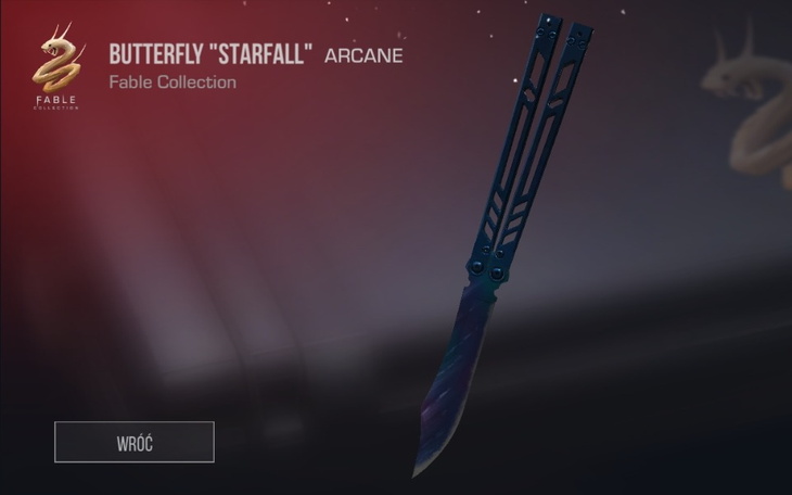 Zbiórka Marzenie Pliska - zdjęcie główne