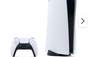 Zbiórka Na prezent pod choinkę PS5 - miniaturka zdjęcia